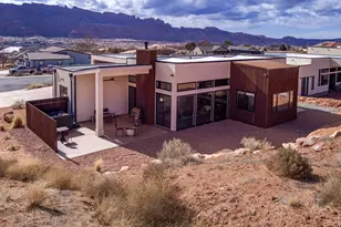 2209 Salida Del Sol, Moab, UT 84532 - Photo 40