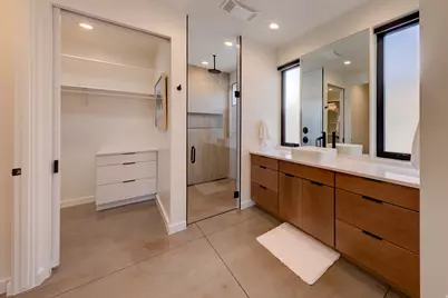 2209 Salida Del Sol, Moab, UT 84532 - Photo 24