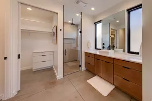 2209 Salida Del Sol, Moab, UT 84532 - Photo 24