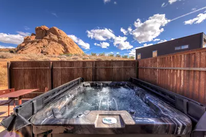 2209 Salida Del Sol, Moab, UT 84532 - Photo 46