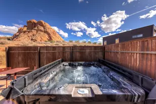2209 Salida Del Sol, Moab, UT 84532 - Photo 46