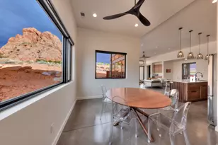 2209 Salida Del Sol, Moab, UT 84532 - Photo 20