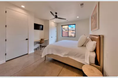 2209 Salida Del Sol, Moab, UT 84532 - Photo 30