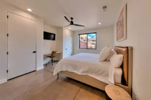 2209 Salida Del Sol, Moab, UT 84532 - Photo 30