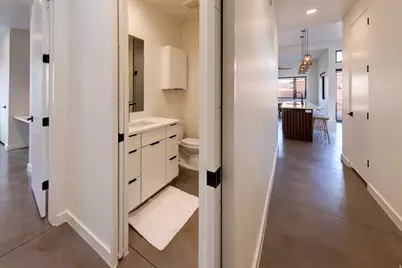 2209 Salida Del Sol, Moab, UT 84532 - Photo 34