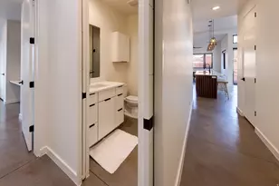 2209 Salida Del Sol, Moab, UT 84532 - Photo 34
