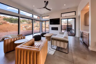 2209 Salida Del Sol, Moab, UT 84532 - Photo 8
