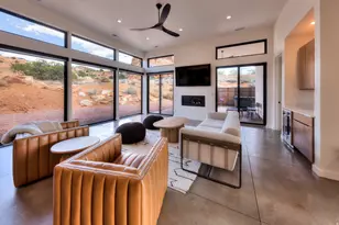 2209 Salida Del Sol, Moab, UT 84532 - Photo 8