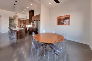 2209 Salida Del Sol, Moab, UT 84532 - Photo 18