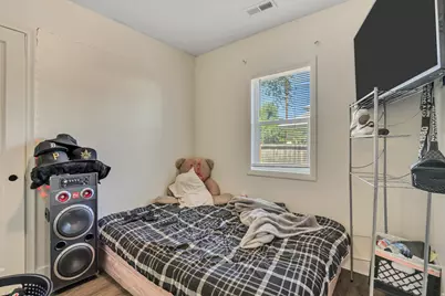 3851 S 3200 W, West Valley, UT 84119 - Photo 10