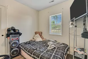 3851 S 3200 W, West Valley, UT 84119 - Photo 10