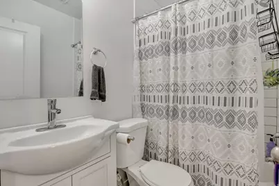 3851 S 3200 W, West Valley, UT 84119 - Photo 24