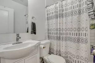 3851 S 3200 W, West Valley, UT 84119 - Photo 24