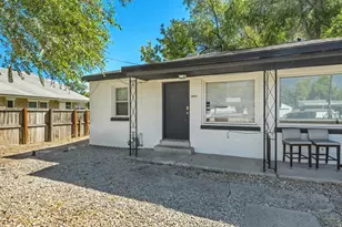 3851 S 3200 W, West Valley, UT 84119 - Photo 2