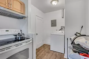 3851 S 3200 W, West Valley, UT 84119 - Photo 8