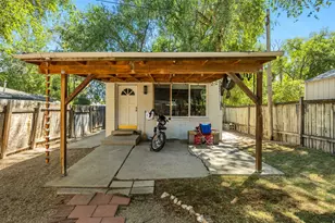 3851 S 3200 W, West Valley, UT 84119 - Photo 26
