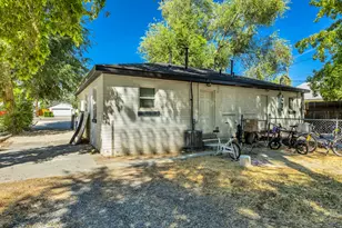 3851 S 3200 W, West Valley, UT 84119 - Photo 16