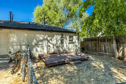 3851 S 3200 W, West Valley, UT 84119 - Photo 4