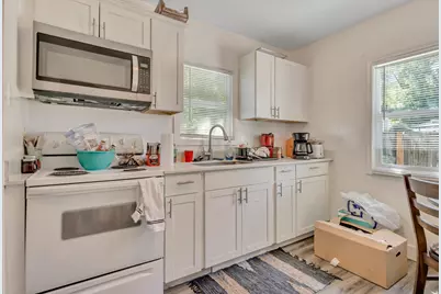 3851 S 3200 W, West Valley, UT 84119 - Photo 22
