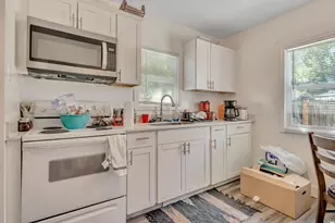 3851 S 3200 W, West Valley, UT 84119 - Photo 22