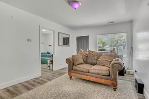 3851 S 3200 W, West Valley, UT 84119 - Photo 18