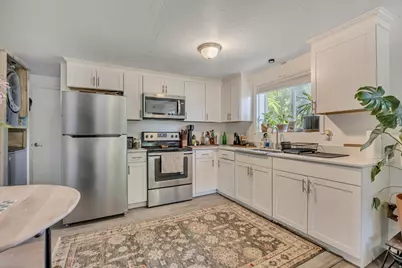 3851 S 3200 W, West Valley, UT 84119 - Photo 30
