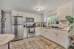 3851 S 3200 W, West Valley, UT 84119 - Photo 30