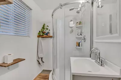 3851 S 3200 W, West Valley, UT 84119 - Photo 32