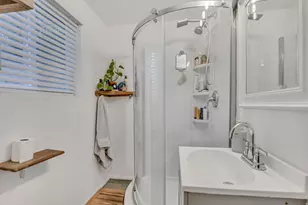 3851 S 3200 W, West Valley, UT 84119 - Photo 32