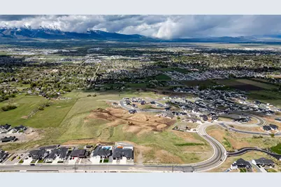 790 E 200 N #15, Providence, UT 84332 - Photo 6