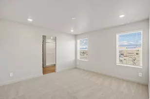 3414 N Browning St, Eagle Mountain, UT 84005 - Photo 34
