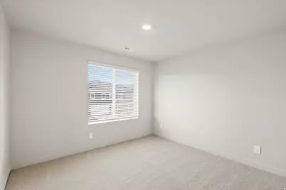 3414 N Browning St #1512, Eagle Mountain, UT 84005 - Photo 22