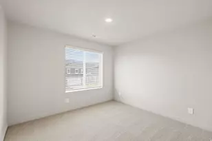 3414 N Browning St, Eagle Mountain, UT 84005 - Photo 22