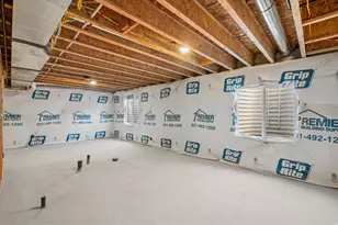 3414 N Browning St, Eagle Mountain, UT 84005 - Photo 28