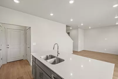 3414 N Browning St #1512, Eagle Mountain, UT 84005 - Photo 12