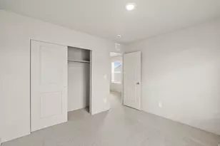 3414 N Browning St, Eagle Mountain, UT 84005 - Photo 20