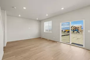 3414 N Browning St, Eagle Mountain, UT 84005 - Photo 10