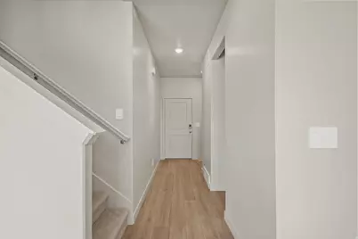 3414 N Browning St #1512, Eagle Mountain, UT 84005 - Photo 6