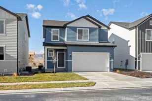 3414 N Browning St, Eagle Mountain, UT 84005 - Photo 1