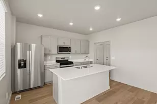 3414 N Browning St, Eagle Mountain, UT 84005 - Photo 14