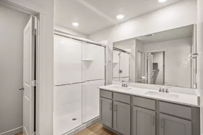 3414 N Browning St #1512, Eagle Mountain, UT 84005 - Photo 24