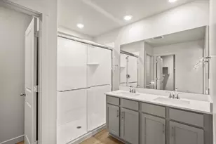 3414 N Browning St, Eagle Mountain, UT 84005 - Photo 24