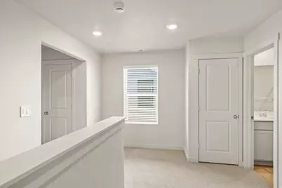 3414 N Browning St #1512, Eagle Mountain, UT 84005 - Photo 18