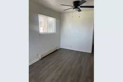 291 E Welby Ave S, South Salt Lake, UT 84115 - Photo 4