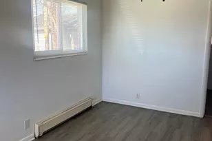 291 E Welby Ave S, South Salt Lake, UT 84115 - Photo 4