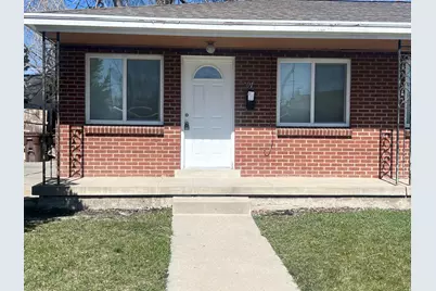 291 E Welby Ave S, South Salt Lake, UT 84115 - Photo 2