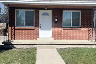 291 E Welby Ave S, South Salt Lake, UT 84115 - Photo 2