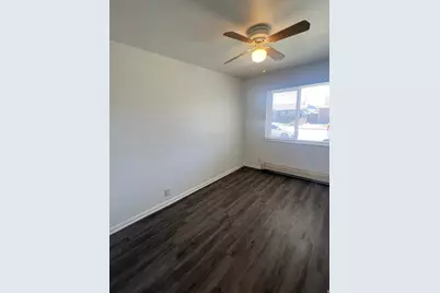 291 E Welby Ave S, South Salt Lake, UT 84115 - Photo 10