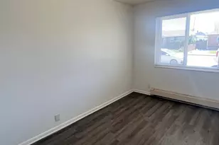 291 E Welby Ave S, South Salt Lake, UT 84115 - Photo 10