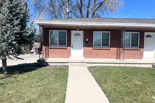 291 E Welby Ave S, South Salt Lake, UT 84115 - Photo 1